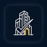 HotelPay